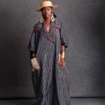 Teni Kaftan