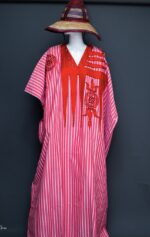 Z Kaftan -