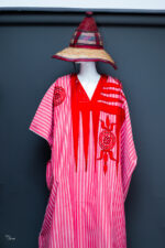 Z Kaftan - - Image 2
