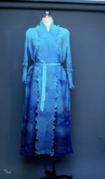 Wave Kaftan - Image 2