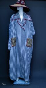 Teni Kaftan - Image 4