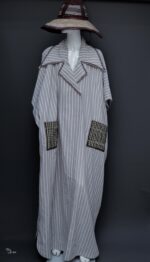 Teni Kaftan - Image 3