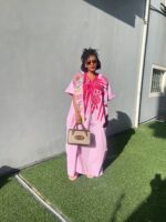 Z kaftan + - Image 4