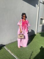 Z kaftan + - Image 4