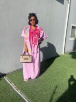 Z kaftan + - Image 2