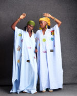 Love Kaftan - Image 4