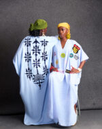 Love Kaftan - Image 2