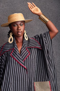 Teni Kaftan - Image 2