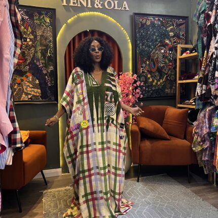 Z kaftan