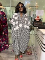 Wing dress - Image 2