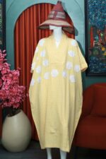 Wing Dress - Image 2
