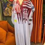 Z kaftan plus